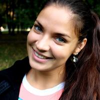 Отзыв от Юлия - Виза Destination Thailand